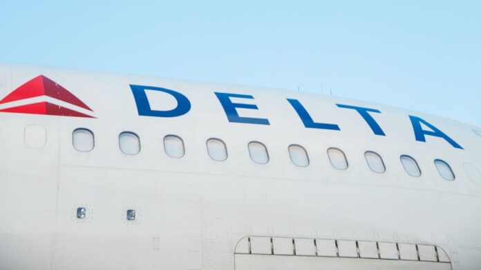 Delta's use of AI airfare tool sparks scrutiny on pricing: Travel Weekly