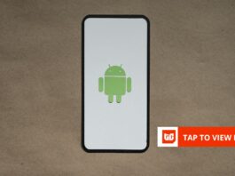 8 free AI tools every Android user should try in 2025