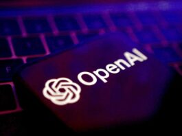 ChatGPT-maker wants ‘proof’ from Meta when Elon Musk wanted to buy OpenAI- The legal drama explained