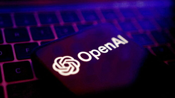 ChatGPT-maker wants ‘proof’ from Meta when Elon Musk wanted to buy OpenAI- The legal drama explained