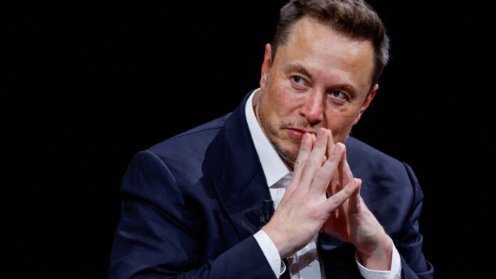 Elon Musk's string of warnings for OpenAI, Satya Nadella after GPT-5 release: ‘Grok will…’