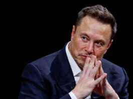 Elon Musk sues Apple, OpenAI, accuses them of ‘thwarting AI competition’