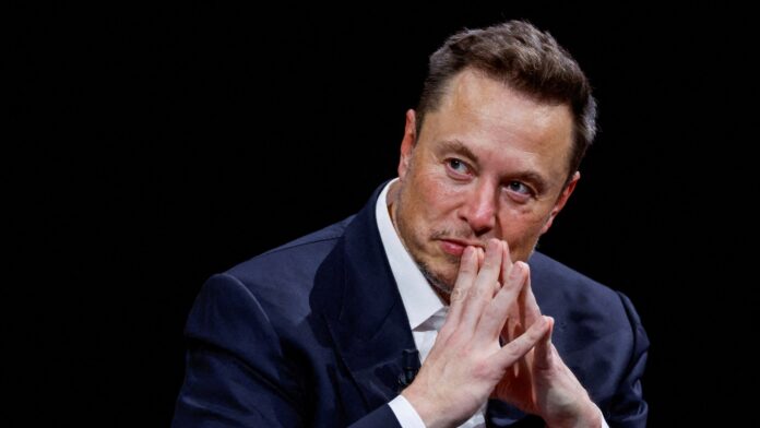 TESLA-MUSK-PAY-0_1756053442172_1756053458549_1756138410181.JPG Elon Musk sues Apple, OpenAI, accuses them of ‘thwarting AI competition’