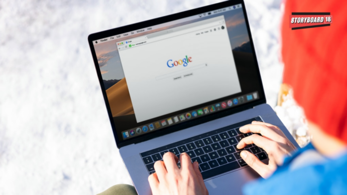 Google ups its AI game with 'Deep Think' reasoning feature