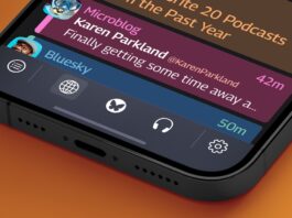 Design and development shop the Iconfactory is selling some apps — and AI is partially to blame