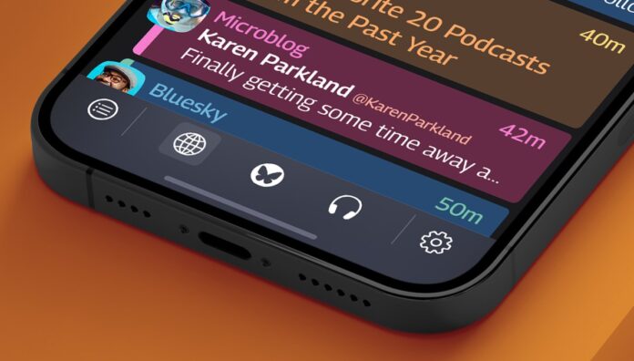 Tapestry-Quicklinks-New.jpg Design and development shop the Iconfactory is selling some apps — and AI is partially to blame