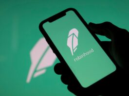 Robinhood Unveils Cortex AI Tool 'Digests' In UK, Bringing Real-Time Stock Explanations To Everyday Investors After 95% US Approval - Robinhood Markets (NASDAQ:HOOD)
