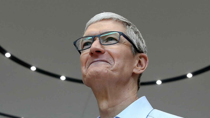 Apple responds to Musk’s biased App Store ranking claims, says platform treats all AI apps equally