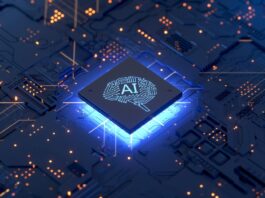 Top AI Tools Exposed to Man in the Prompt Browser Extension Attack