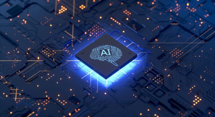 Top AI Tools Exposed to Man in the Prompt Browser Extension Attack