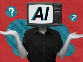 AI questions