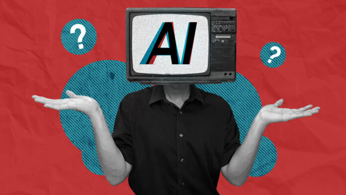 AI questions