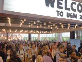The startups threatened by Epic's new AI