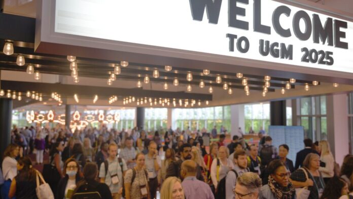 UGM-2025-Inside-1024x576.jpg The startups threatened by Epic's new AI