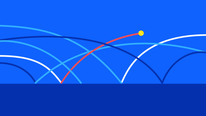 IBM and the USTA Roll Out AI-Powered Fan Experiences for 2025 US Open
