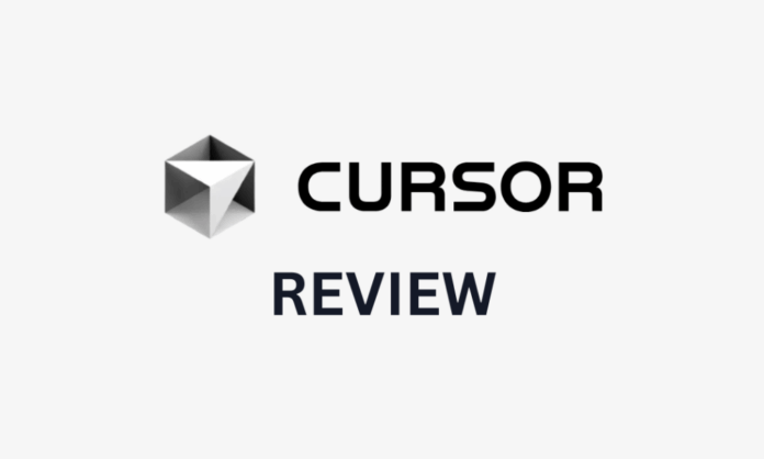 Cursor AI Review