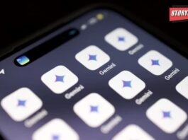 Google’s Gemini AI to cost U.S. agencies less than 50 cents a year