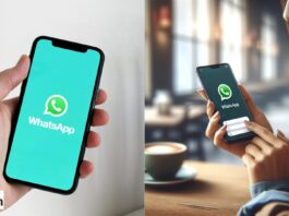 AI Tool to Perfect Message Tone