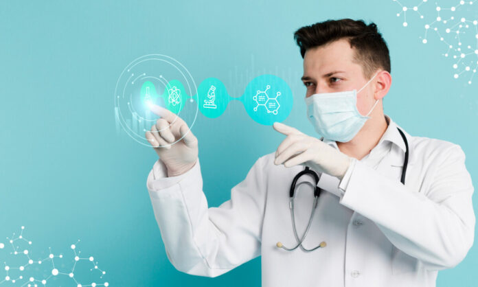 AI cancer tools might be ‘deskilling’ doctors