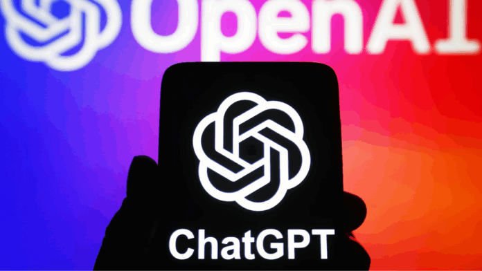 ChatGPT joins rush for low-cost AI