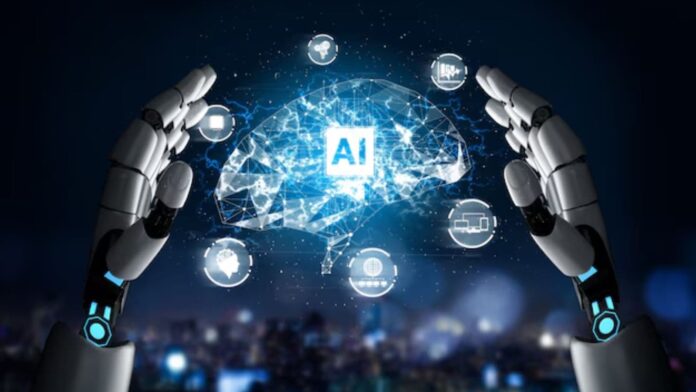 Untitled-design-8-1.jpg Many developers using AI tools are finding themselves spending more time debugging than they did before. (Photo: Freepik)