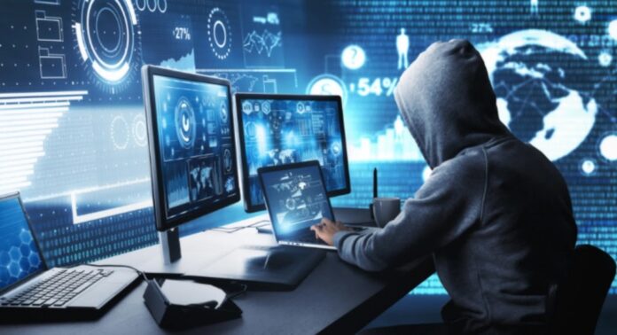 Advanced Methods for Securing Large Language Models