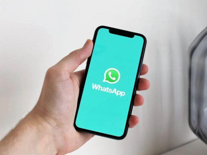WhatsApp-1.jpg WhatsApp