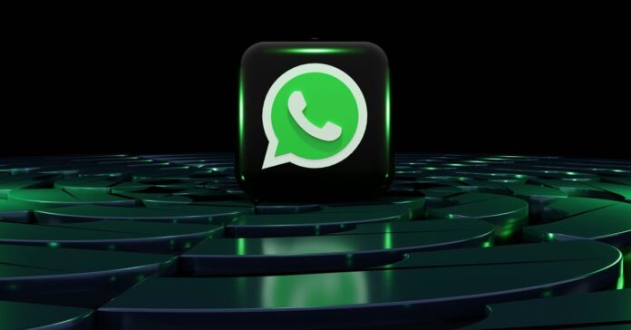 WhatsApp starts testing AI-powered writing suggestions on iOS