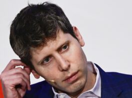 OpenAI CEO eyes Chrome after GPT‑5 backlash