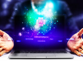 Ex‑OpenAI exec says a $10,000 UBI could offset AI job loss