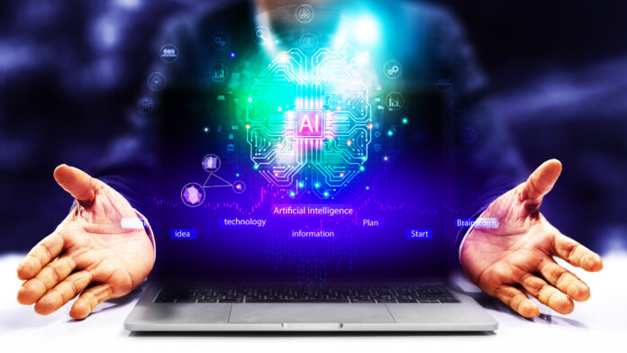YiK4vmJfYXmdKSEVTKaLZ4.jpg Ex‑OpenAI exec says a $10,000 UBI could offset AI job loss