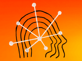 Anthropic Claude 3.5 logo