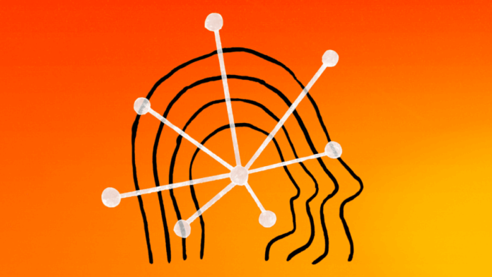 YouTube-Thumb-Text-2-3.png Anthropic Claude 3.5 logo