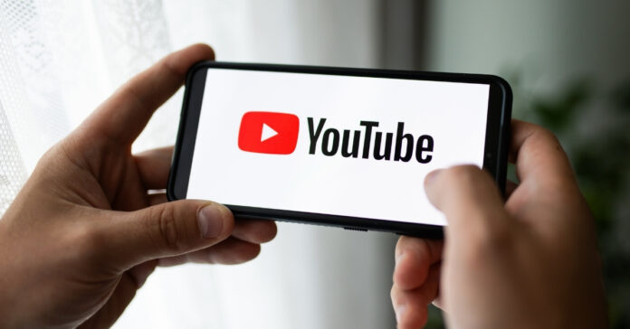 YouTube’s New AI Tool Will Guess Your Age—and Restrict Your Account If It Thinks You’re a Child