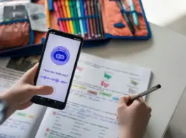 3 questions for K-12 leaders to consider amid the AI tutoring boom