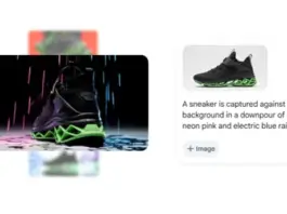 Google Launches Image-to-Video Tool for Product Promotions