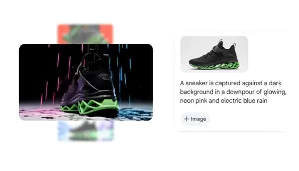 Z3M6Ly9kaXZlc2l0ZS1zdG9yYWdlL2RpdmVpbWFnZS9nb29nbGVfdmlkczEucG5n.webp.webp Google Launches Image-to-Video Tool for Product Promotions