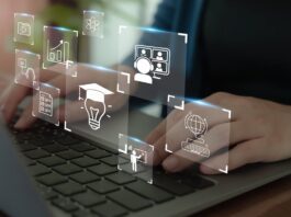 AI offers tools for students heading back to school