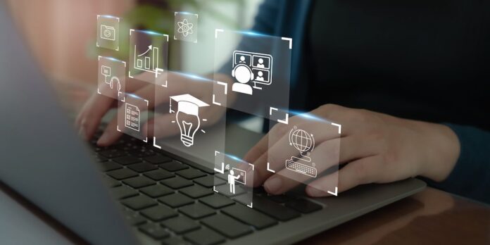 ZDKO2PHSKBFWDBOV7K5T6MK43I.jpeg AI offers tools for students heading back to school