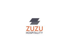 ZUZU Hospitality Secures $5.9M to Bring AI-Powered Revenue Tools to Independent Hotels