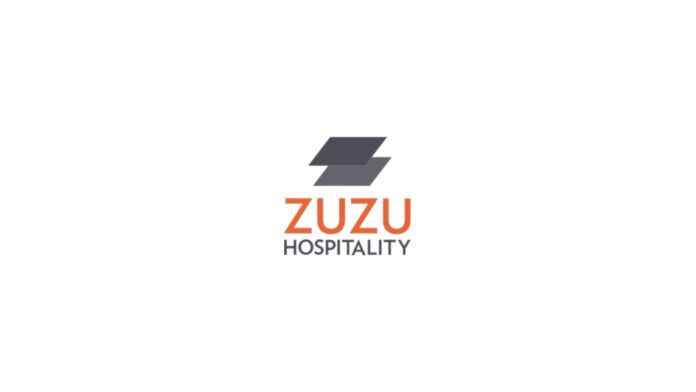 ZUZU Hospitality Secures $5.9M to Bring AI-Powered Revenue Tools to Independent Hotels