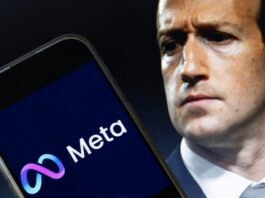 Meta’s Already Bleeding AI Talent Two Months Into Hiring Spree