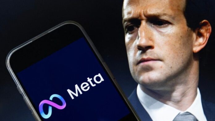 ZuckerBerg-1200x675.jpg Meta’s Already Bleeding AI Talent Two Months Into Hiring Spree