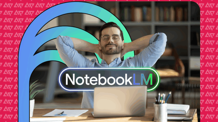 a-relaxed-man-leans-back-at-his-desk-with-a-smile-sitting-in-front-of-a-laptop-while-the-google-note.png The AI-powered study tool I wish I had in college