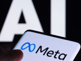 Meta Partners with Midjourney to Strengthen AI Capabilities Across Apps