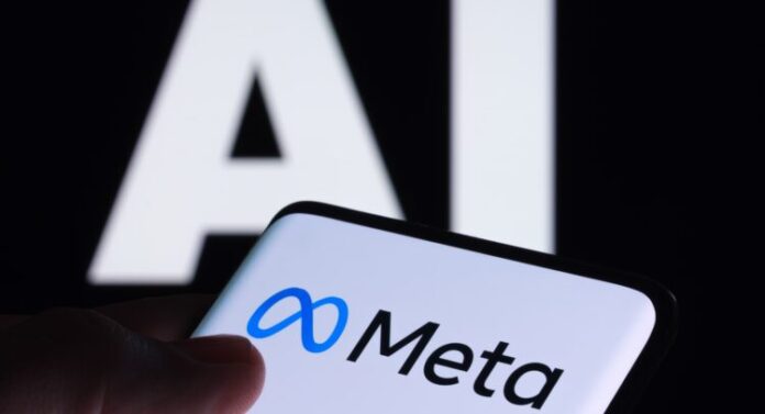 Meta Partners with Midjourney to Strengthen AI Capabilities Across Apps