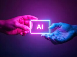 “Too many advertisers are still over-indexing on Google and Meta. The biggest returns we are seeing are happening outside big tech,” said Tom Shadbolt, Senior Insights Manager at Moloco.