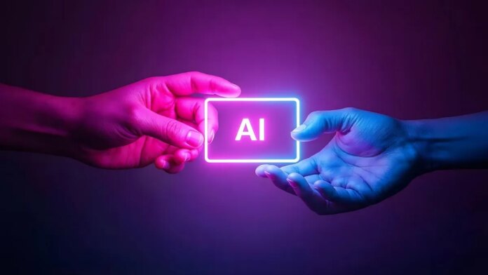 “Too many advertisers are still over-indexing on Google and Meta. The biggest returns we are seeing are happening outside big tech,” said Tom Shadbolt, Senior Insights Manager at Moloco.