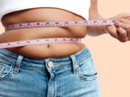 Woman who lost 75 pounds shares 5 ChatGPT prompts that helped with weight loss | Health