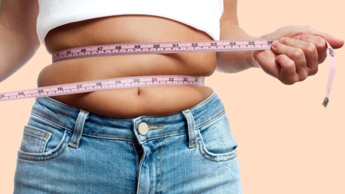 Woman who lost 75 pounds shares 5 ChatGPT prompts that helped with weight loss | Health